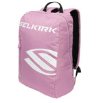 Core Series Day Pickleball Backpack Bags Selkirk