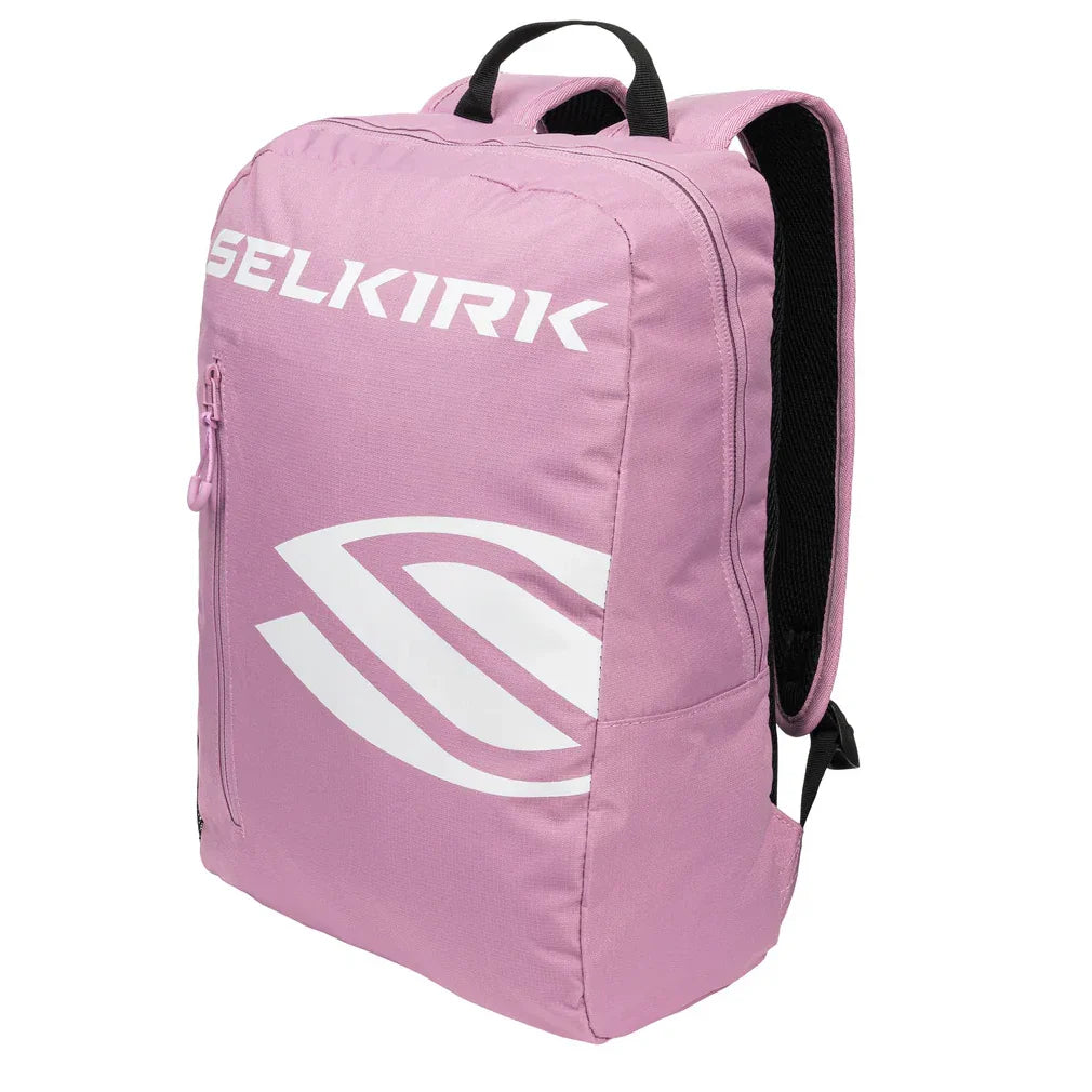Core Series Day Pickleball Backpack Bags Selkirk