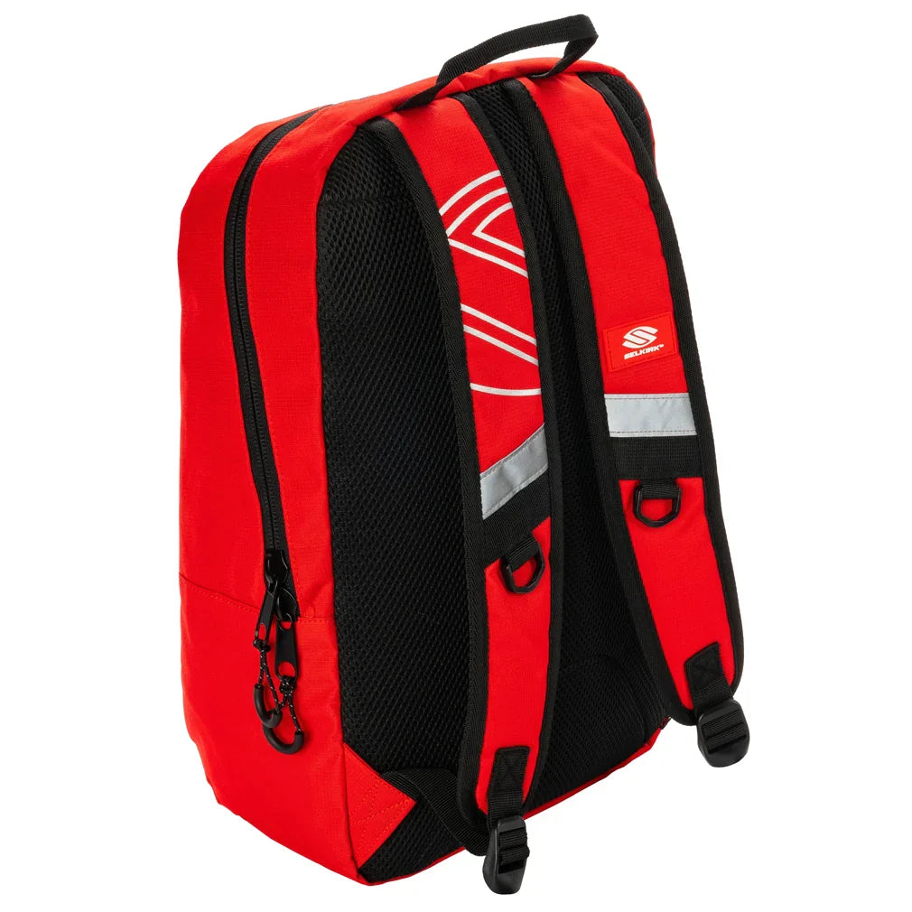 Core Series Day Pickleball Backpack Bags Selkirk