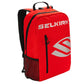 Core Series Day Pickleball Backpack Bags Selkirk