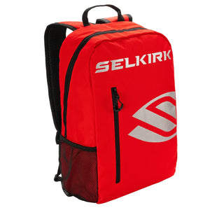 Core Series Day Pickleball Backpack Bags Selkirk