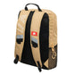 Core Series Day Pickleball Backpack Bags Selkirk