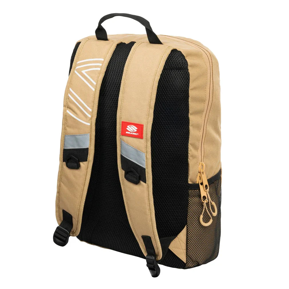 Core Series Day Pickleball Backpack Bags Selkirk