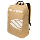 Core Series Day Pickleball Backpack Bags Selkirk