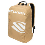 Core Series Day Pickleball Backpack Bags Selkirk