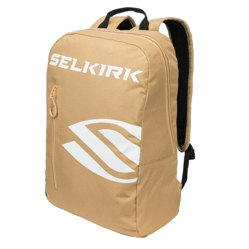 Core Series Day Pickleball Backpack Bags Selkirk