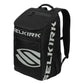 Core Series Team Pickleball Backpack Bags Selkirk