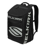 Core Series Team Pickleball Backpack Bags Selkirk
