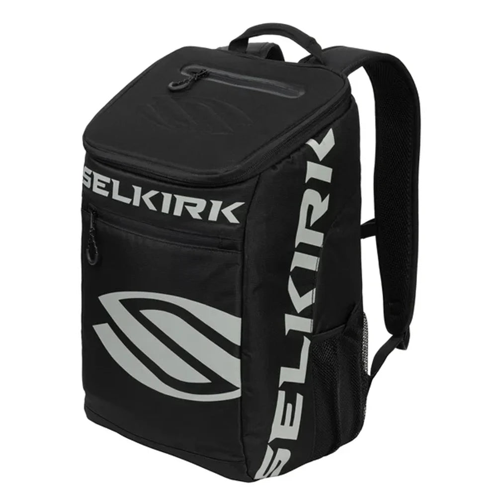Core Series Team Pickleball Backpack Bags Selkirk