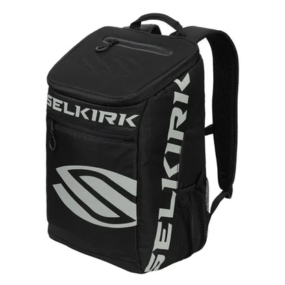 Core Series Team Pickleball Backpack Bags Selkirk