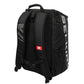 Core Series Team Pickleball Backpack Bags Selkirk
