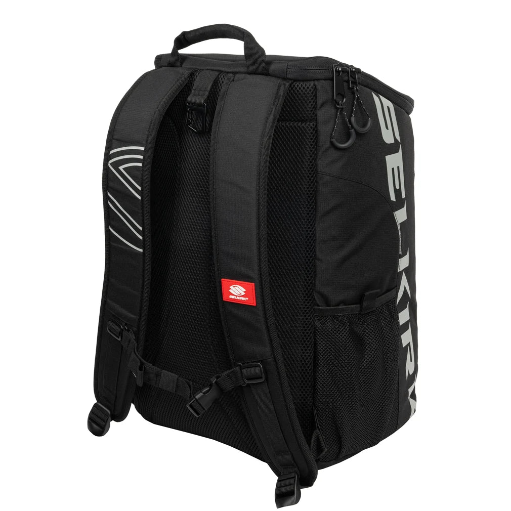 Core Series Team Pickleball Backpack Bags Selkirk
