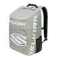 Core Series Team Pickleball Backpack Bags Selkirk