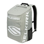 Core Series Team Pickleball Backpack Bags Selkirk