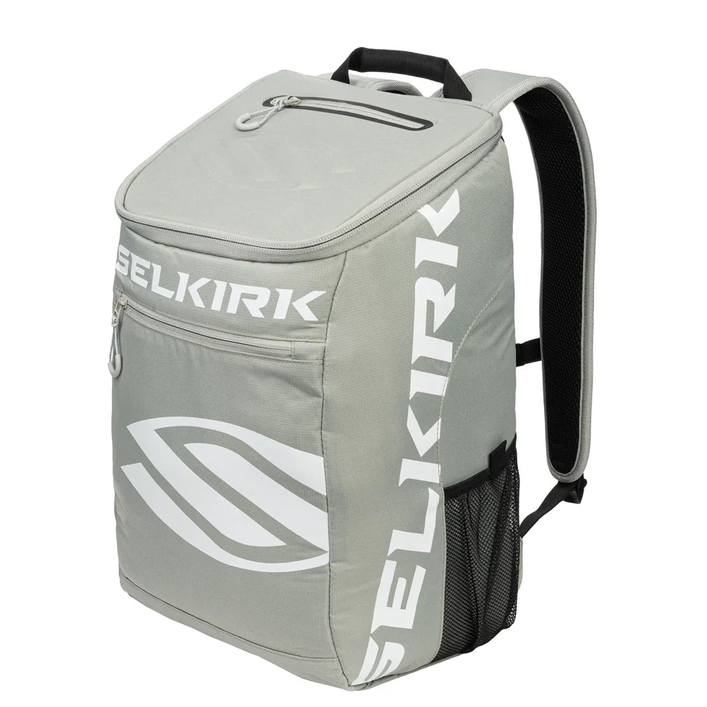 Core Series Team Pickleball Backpack Bags Selkirk