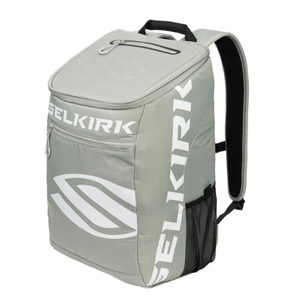 Core Series Team Pickleball Backpack Bags Selkirk