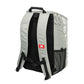 Core Series Team Pickleball Backpack Bags Selkirk