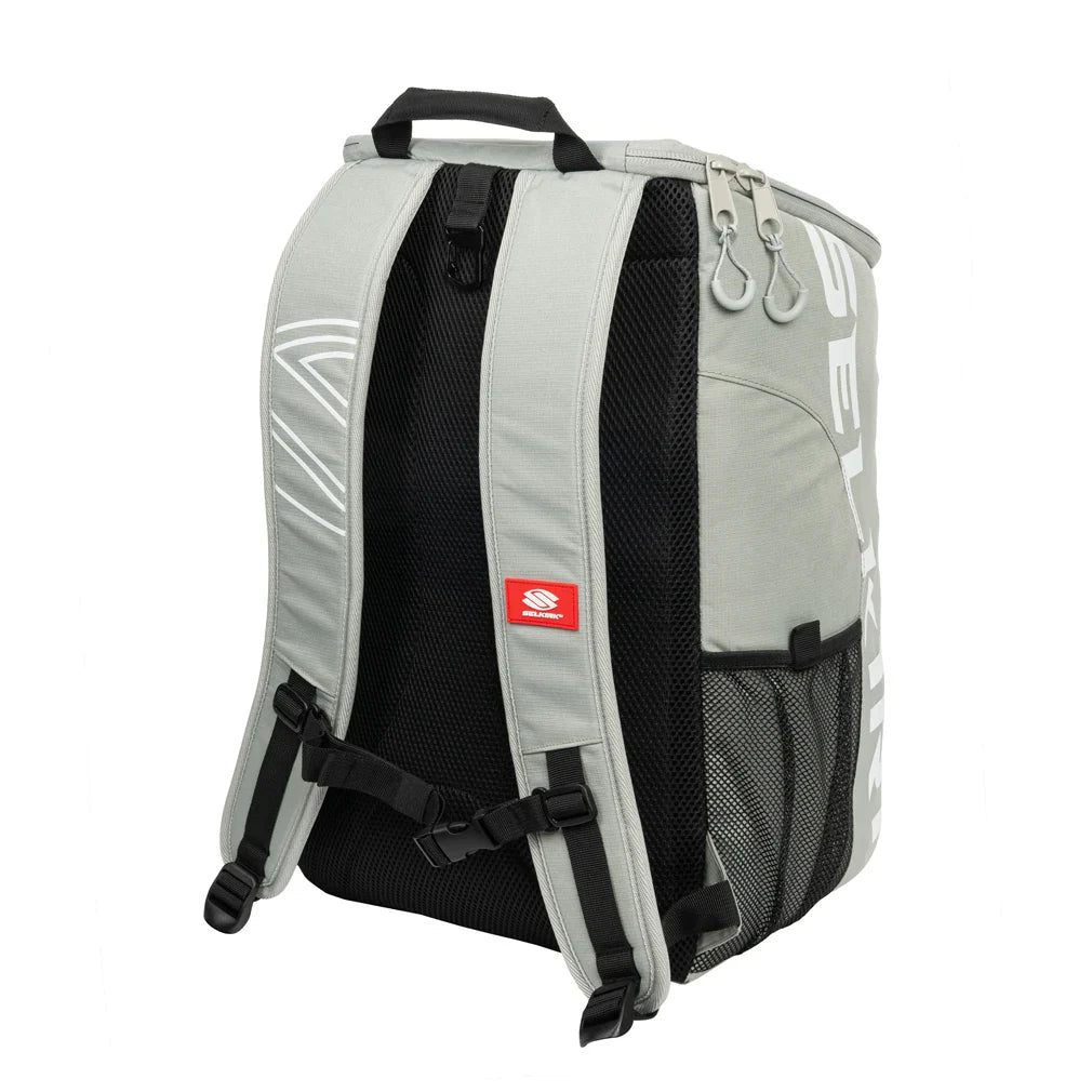 Core Series Team Pickleball Backpack Bags Selkirk