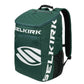 Core Series Team Pickleball Backpack Bags Selkirk