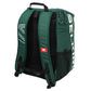 Core Series Team Pickleball Backpack Bags Selkirk