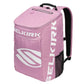 Core Series Team Pickleball Backpack Bags Selkirk
