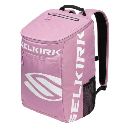 Core Series Team Pickleball Backpack Bags Selkirk
