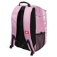 Core Series Team Pickleball Backpack Bags Selkirk