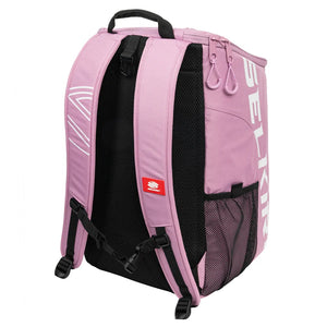 Core Series Team Pickleball Backpack Bags Selkirk