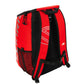 Core Series Team Pickleball Backpack Bags Selkirk
