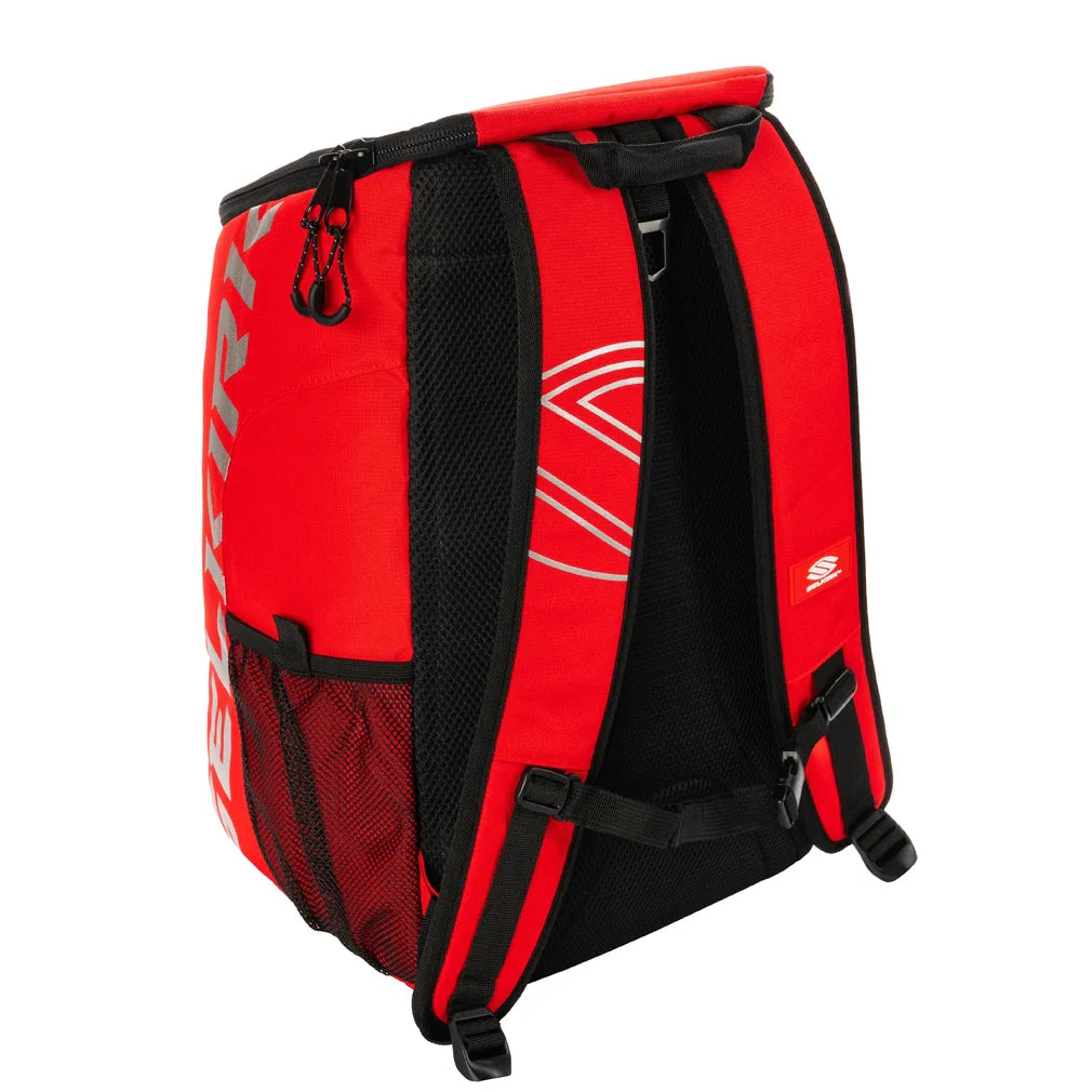 Core Series Team Pickleball Backpack Bags Selkirk
