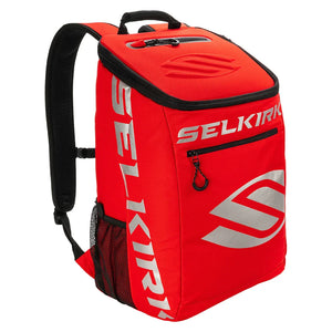 Core Series Team Pickleball Backpack Bags Selkirk