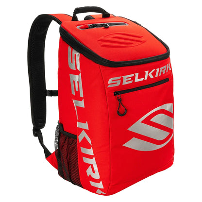 Core Series Team Pickleball Backpack Bags Selkirk