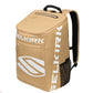 Core Series Team Pickleball Backpack Bags Selkirk