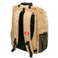 Core Series Tour Pickleball Backpack Bags Selkirk