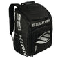 Core Series Tour Pickleball Backpack Bags Selkirk