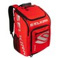 Core Series Tour Pickleball Backpack Bags Selkirk