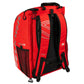 Core Series Tour Pickleball Backpack Bags Selkirk