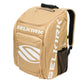 Core Series Tour Pickleball Backpack Bags Selkirk