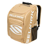 Core Series Tour Pickleball Backpack Bags Selkirk