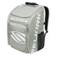 Core Series Tour Pickleball Backpack Bags Selkirk