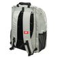 Core Series Tour Pickleball Backpack Bags Selkirk