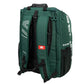 Core Series Tour Pickleball Backpack Bags Selkirk