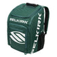 Core Series Tour Pickleball Backpack Bags Selkirk