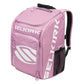 Core Series Tour Pickleball Backpack Bags Selkirk