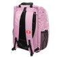 Core Series Tour Pickleball Backpack Bags Selkirk