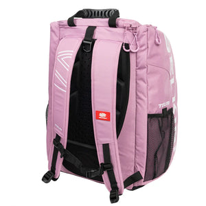 Core Series Tour Pickleball Backpack Bags Selkirk