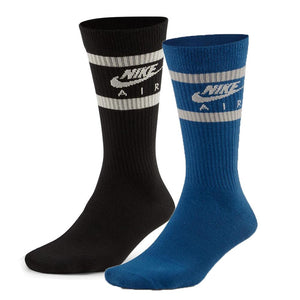 Unisex Everyday Essential Crew Socks Socks Nike
