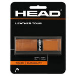 Leather Tour Replacement Grip Accessories Head
