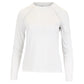 Women's Alda Long Sleeve Tennis Top Apparel Tail
