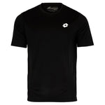 Men`s Core Tennis Top Apparel Lotto